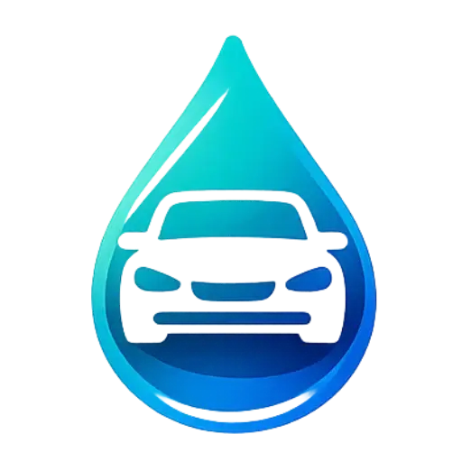 Lavage auto à domicile Moncrabeau